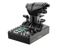Moza Racing Przepustnica MTQ - 1517208 - zdjęcie 4